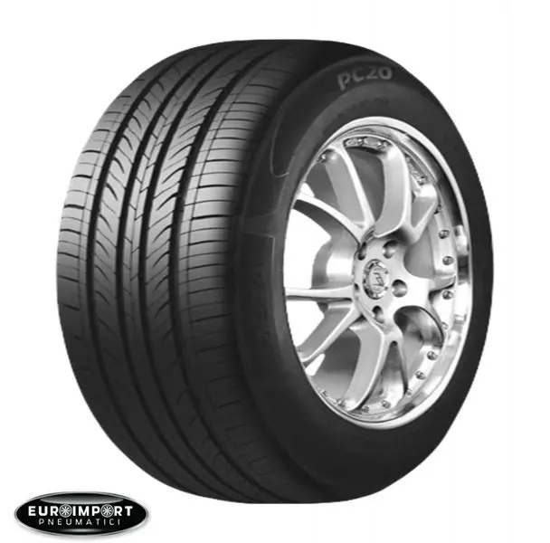 Pace PC20  205/70 R15 96 H  